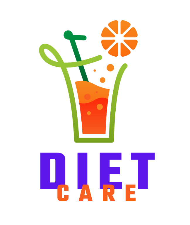 DietCare